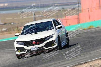 media/Jun-25-2022-Speed Ventures (Sat) [[c4357958d8]]/4-Purple/915AM Turn 4B/